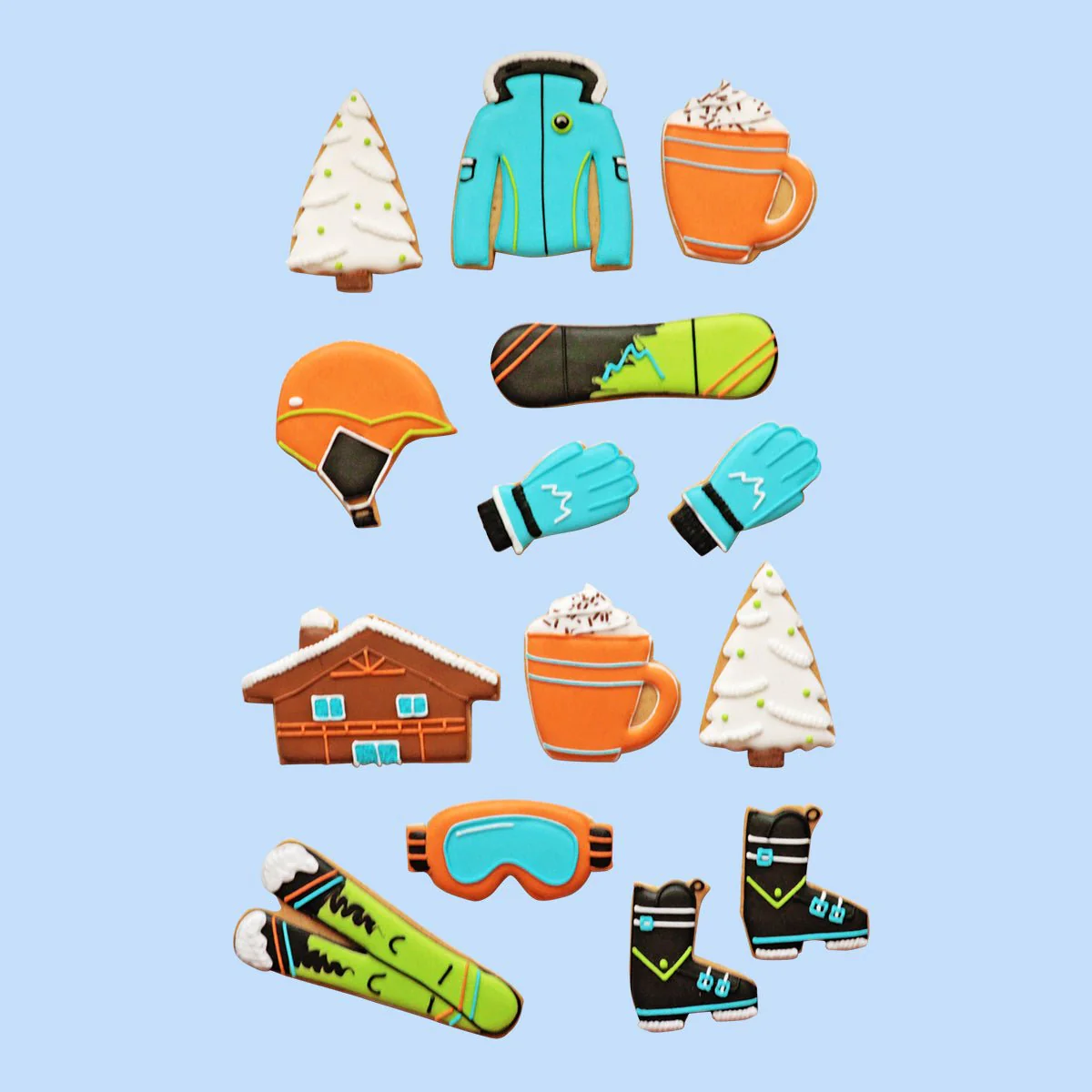 Product image 4