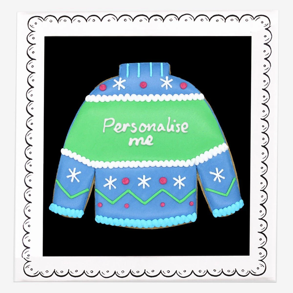 Product image 3