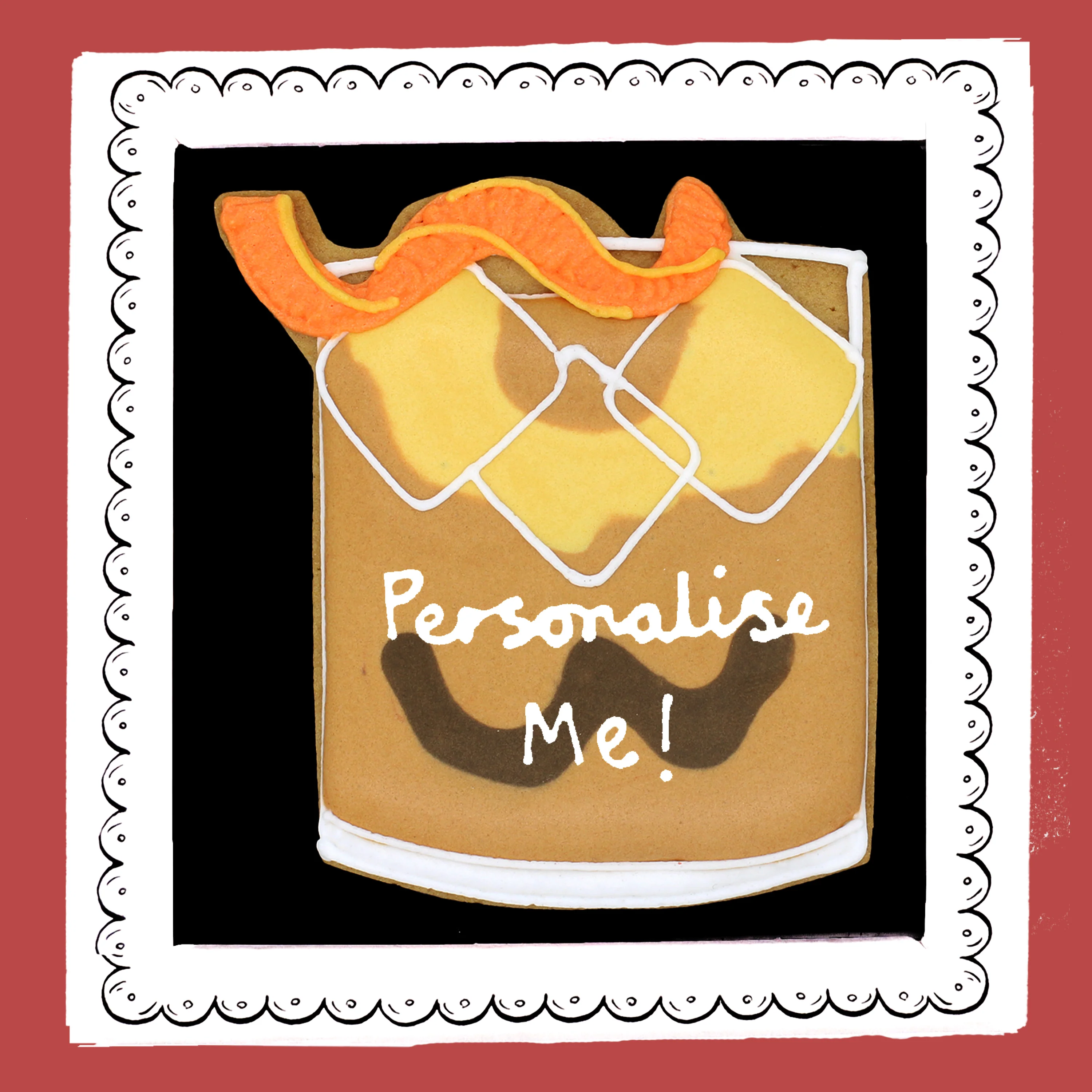 Thumbnail 1