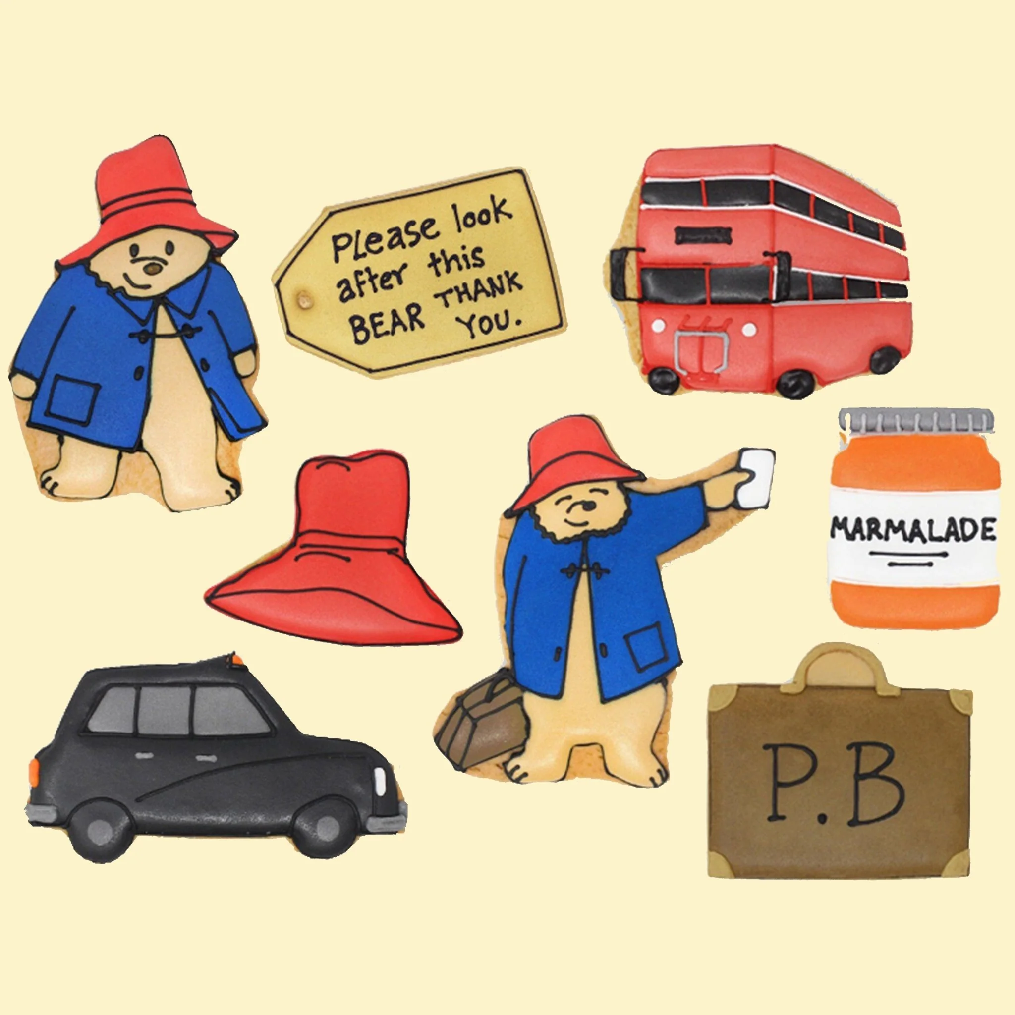 Product image 6