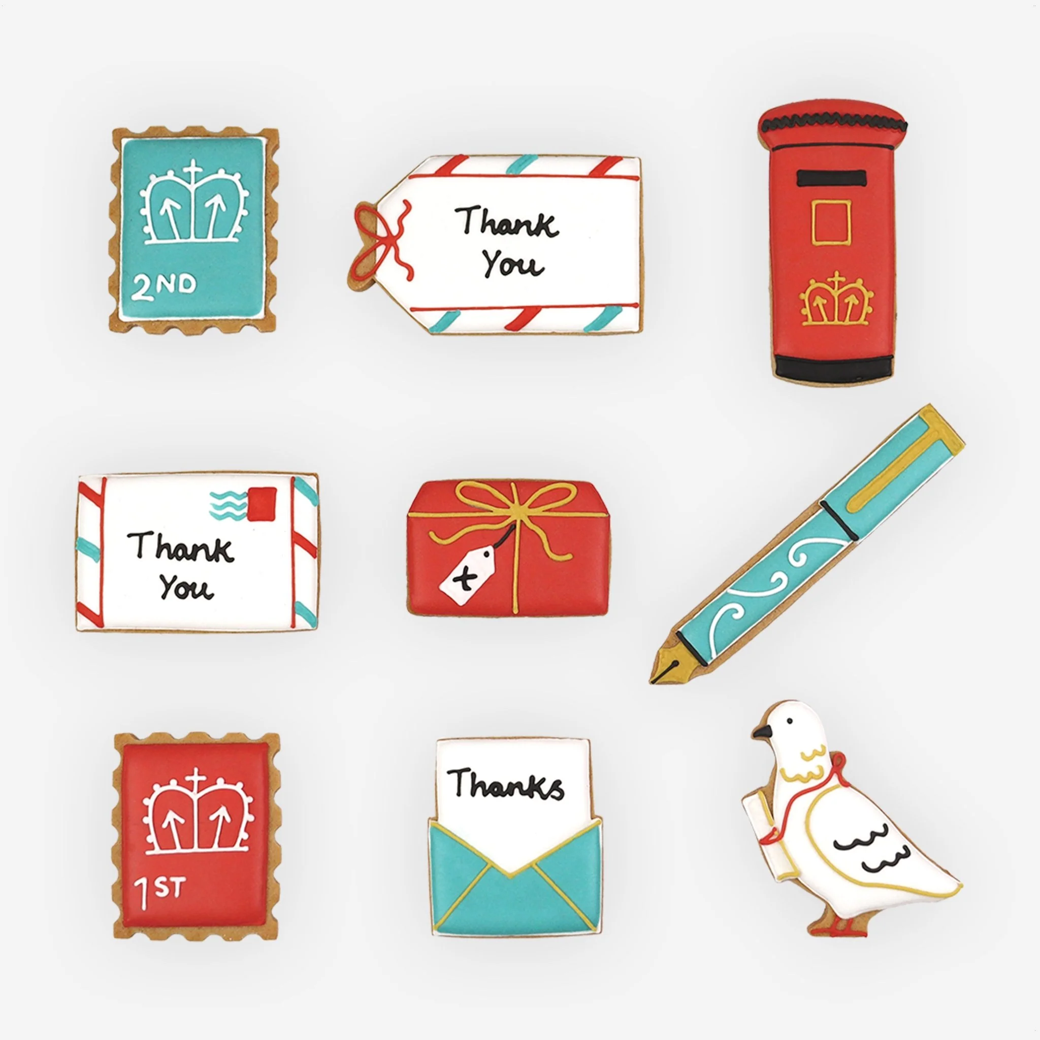 Product image 4